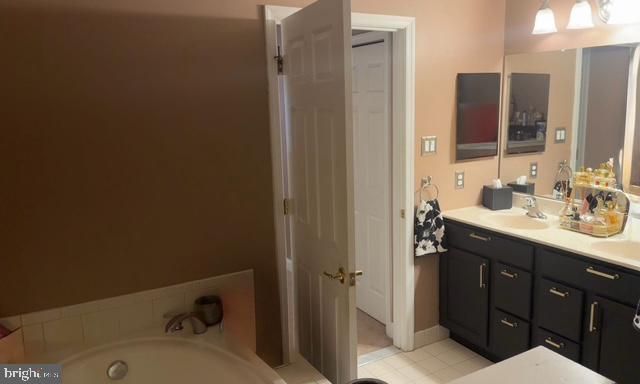 23 YORKSHIRE, Westampton, NJ 08060
