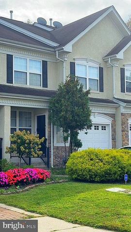 23 YORKSHIRE, Westampton, NJ 08060