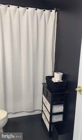 23 YORKSHIRE, Westampton, NJ 08060