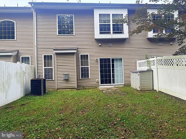 23 YORKSHIRE, Westampton, NJ 08060