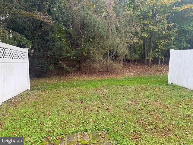 23 YORKSHIRE, Westampton, NJ 08060