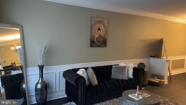 23 YORKSHIRE, Westampton, NJ 08060