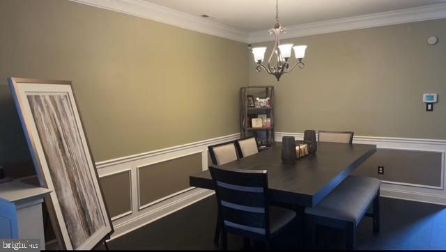 23 YORKSHIRE, Westampton, NJ 08060