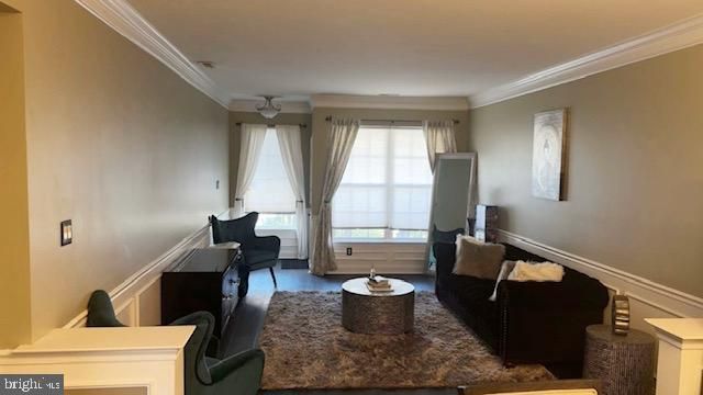 23 YORKSHIRE, Westampton, NJ 08060