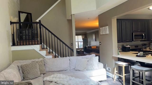 23 YORKSHIRE, Westampton, NJ 08060