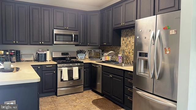 23 YORKSHIRE, Westampton, NJ 08060