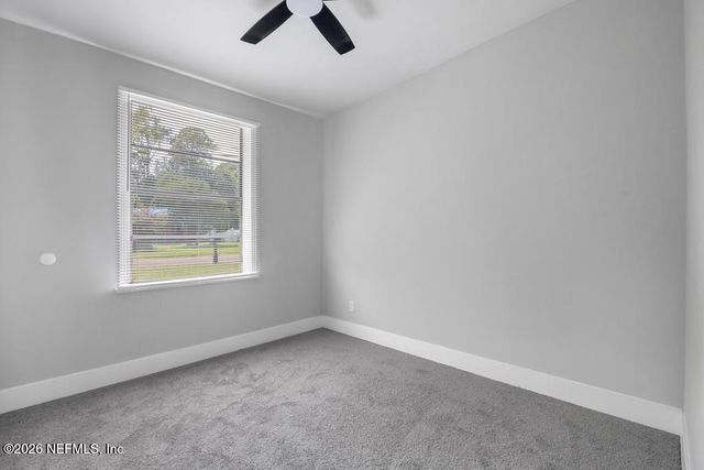 5303 BUNCHE Drive, Jacksonville, FL 32209