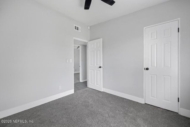 5303 BUNCHE Drive, Jacksonville, FL 32209