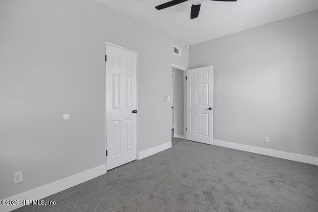 5303 BUNCHE Drive, Jacksonville, FL 32209