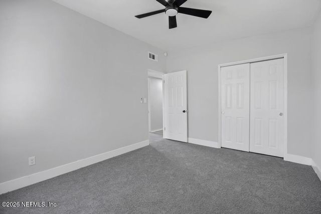 5303 BUNCHE Drive, Jacksonville, FL 32209