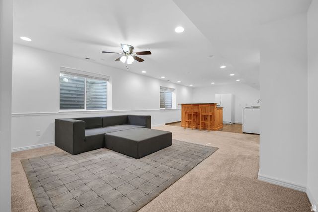 1234 W OAKRIDGE DR, Farmington, UT 84025