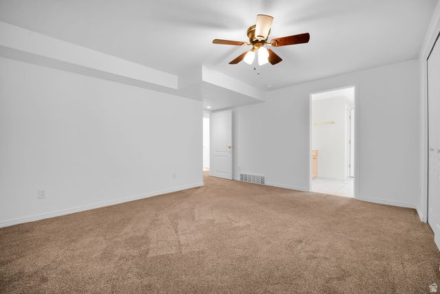 1234 W OAKRIDGE DR, Farmington, UT 84025