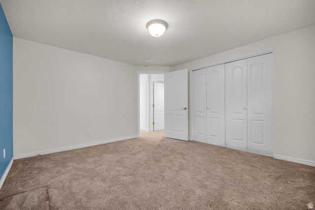 1234 W OAKRIDGE DR, Farmington, UT 84025