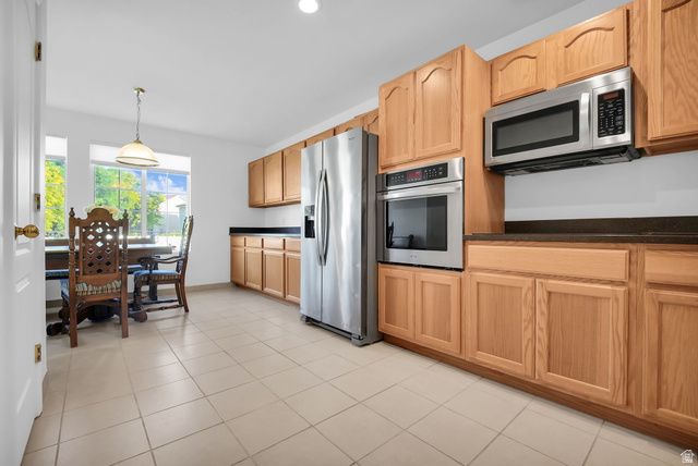 1234 W OAKRIDGE DR, Farmington, UT 84025