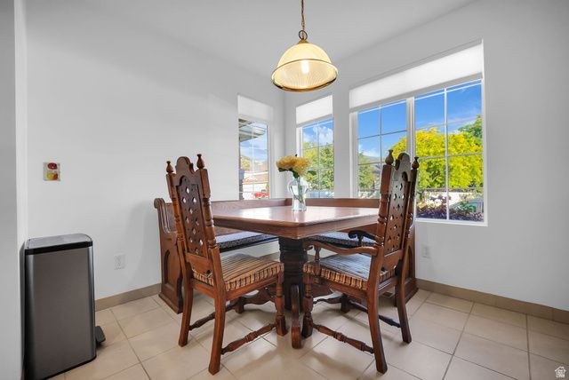 1234 W OAKRIDGE DR, Farmington, UT 84025