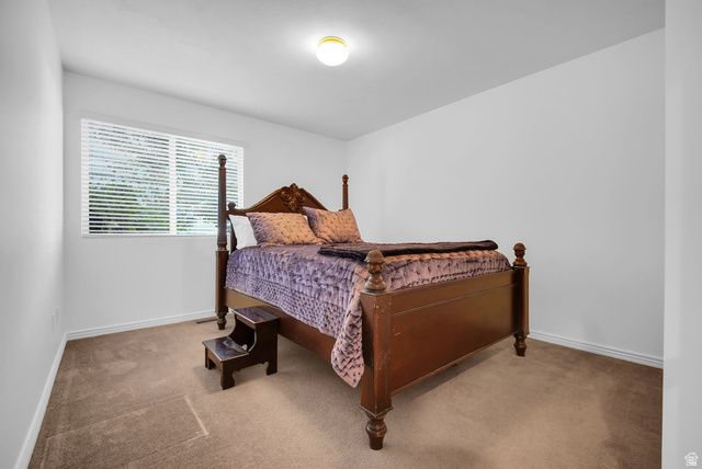 1234 W OAKRIDGE DR, Farmington, UT 84025