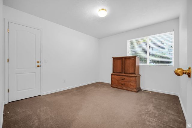 1234 W OAKRIDGE DR, Farmington, UT 84025