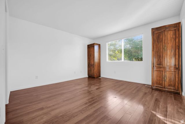 1234 W OAKRIDGE DR, Farmington, UT 84025