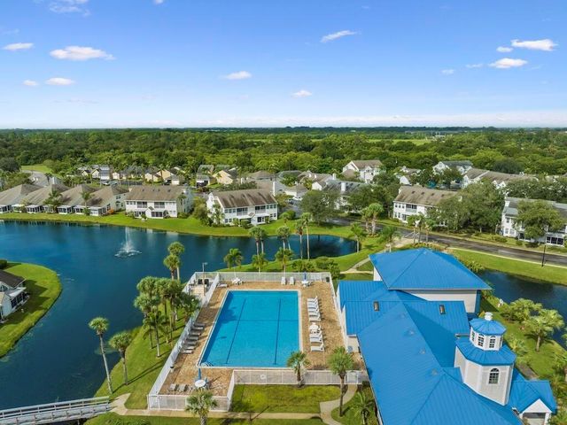 1910 Westminster Circle 14-3, Vero Beach, FL 32966