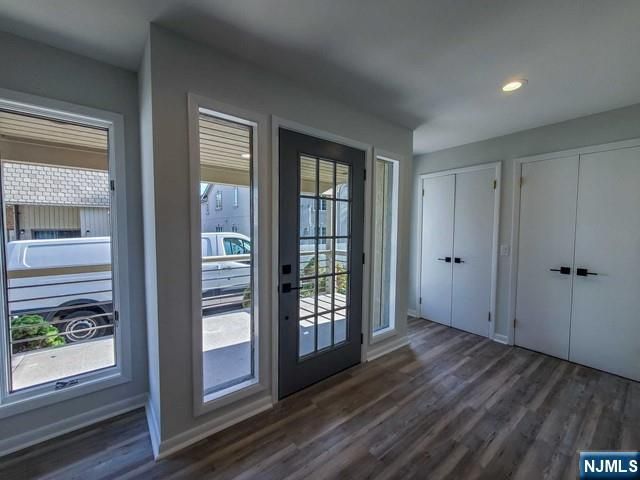 23 6th Street, Englewood Cliffs, NJ 07632