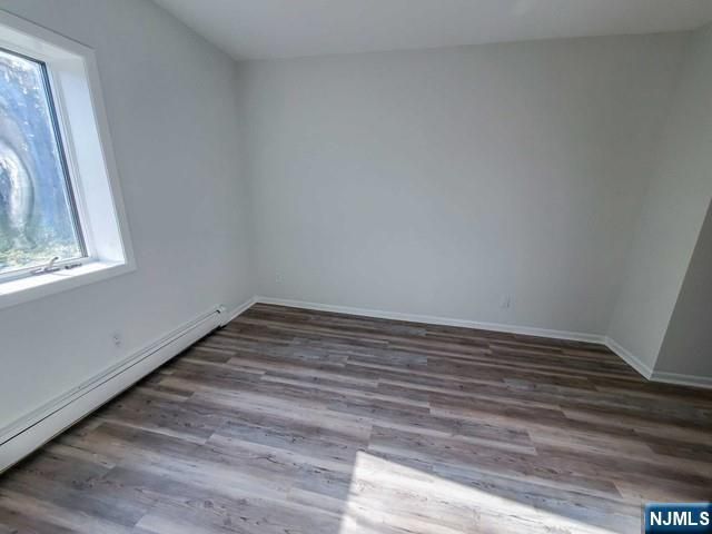 23 6th Street, Englewood Cliffs, NJ 07632