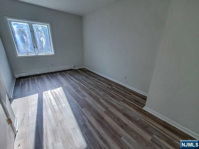 23 6th Street, Englewood Cliffs, NJ 07632