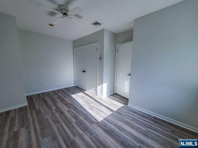 23 6th Street, Englewood Cliffs, NJ 07632