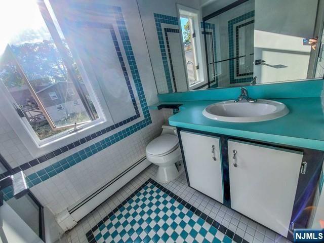 23 6th Street, Englewood Cliffs, NJ 07632