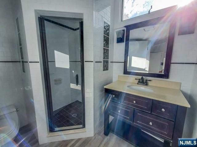 23 6th Street, Englewood Cliffs, NJ 07632