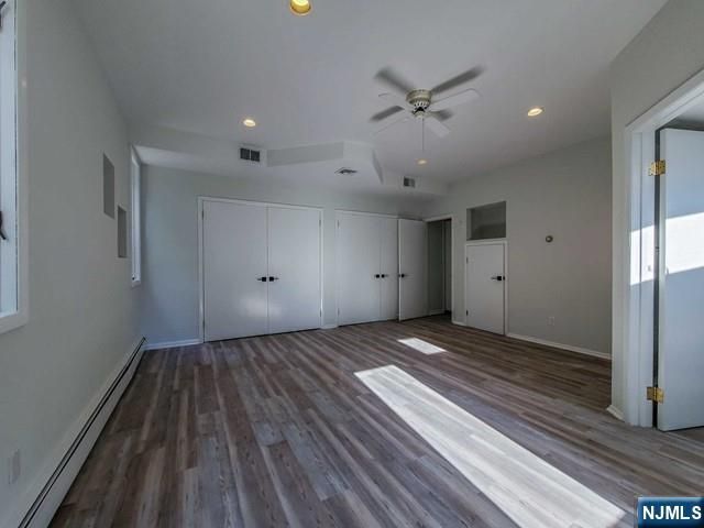 23 6th Street, Englewood Cliffs, NJ 07632