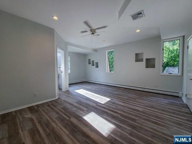 23 6th Street, Englewood Cliffs, NJ 07632