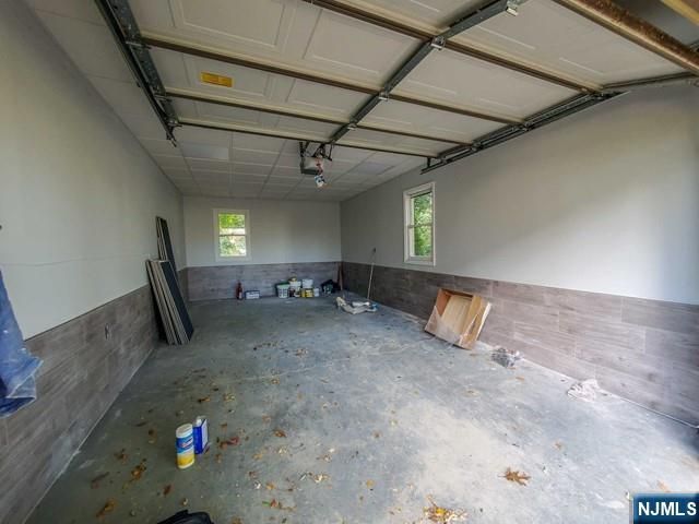 23 6th Street, Englewood Cliffs, NJ 07632