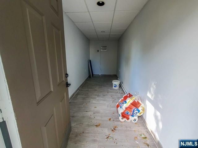 23 6th Street, Englewood Cliffs, NJ 07632