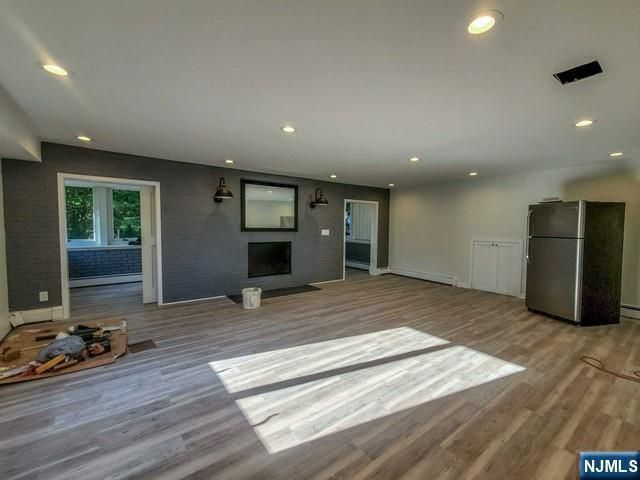 23 6th Street, Englewood Cliffs, NJ 07632