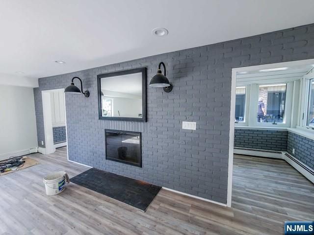 23 6th Street, Englewood Cliffs, NJ 07632