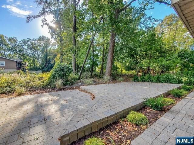 23 6th Street, Englewood Cliffs, NJ 07632