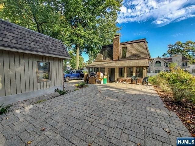 23 6th Street, Englewood Cliffs, NJ 07632