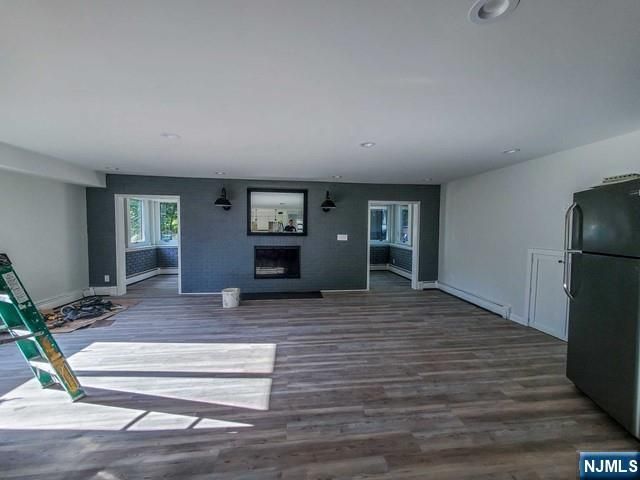 23 6th Street, Englewood Cliffs, NJ 07632