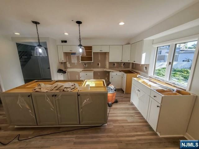 23 6th Street, Englewood Cliffs, NJ 07632