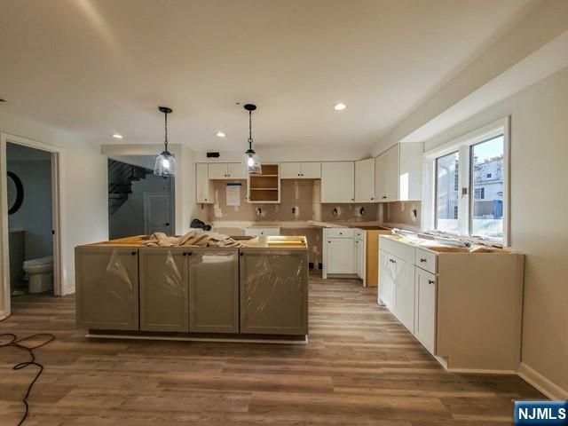 23 6th Street, Englewood Cliffs, NJ 07632