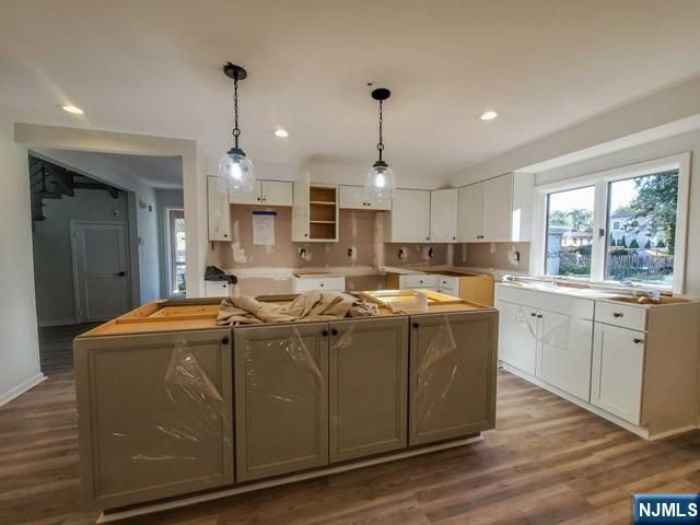 23 6th Street, Englewood Cliffs, NJ 07632