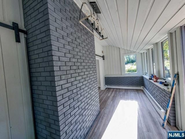 23 6th Street, Englewood Cliffs, NJ 07632