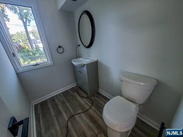 23 6th Street, Englewood Cliffs, NJ 07632