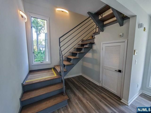 23 6th Street, Englewood Cliffs, NJ 07632