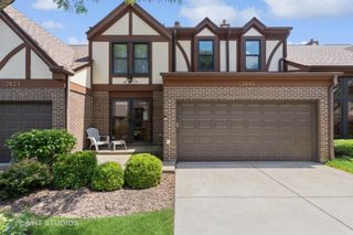 2843 Brighton Court, Westchester, IL 60154