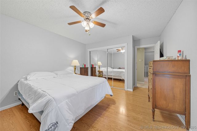 11003 E 13th Street 40-2C, Tulsa, OK 74128