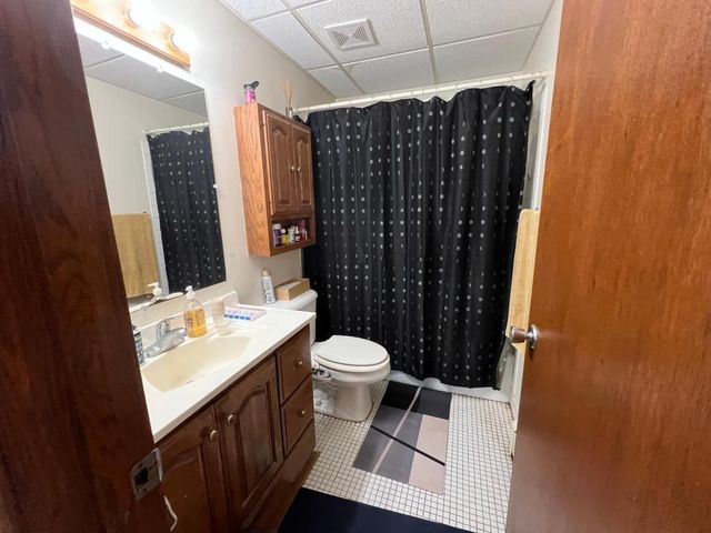 362 Elton Hills Drive NW 18, Rochester, MN 55901