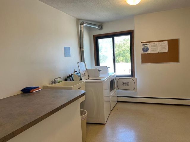 362 Elton Hills Drive NW 18, Rochester, MN 55901