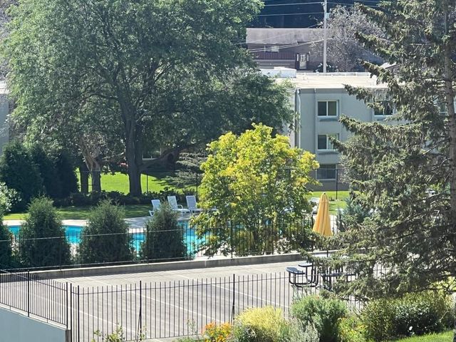 362 Elton Hills Drive NW 18, Rochester, MN 55901