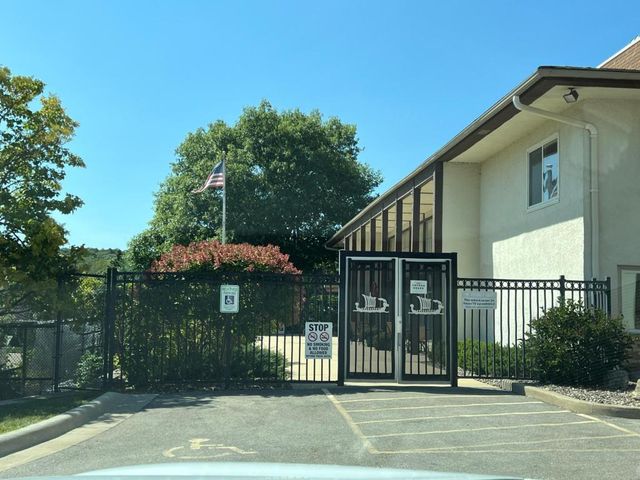 362 Elton Hills Drive NW 18, Rochester, MN 55901